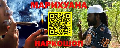 apvp Славгород